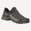Ботинки Mountain Trainer Lite GTX MS (EU 46.5 UK 11.5 USm 12.5 СМ 30.5; wallnut/fluo orange)